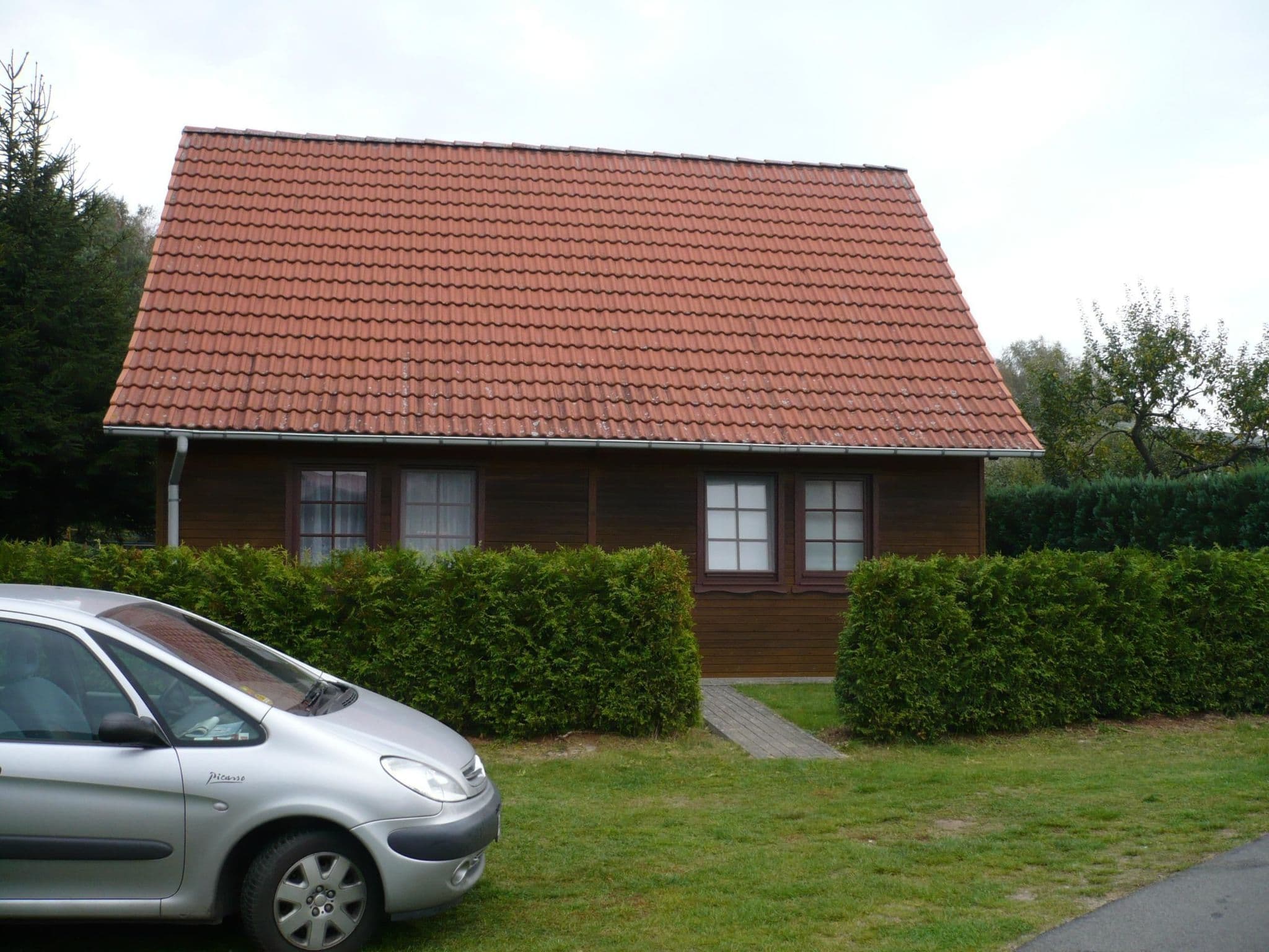 Gallery Image 5