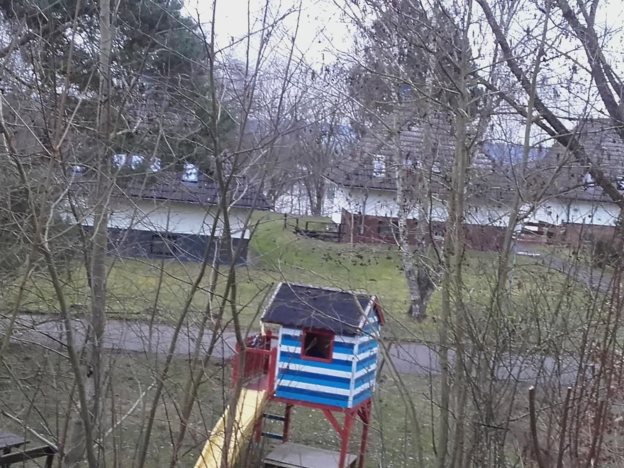 Outdoor
