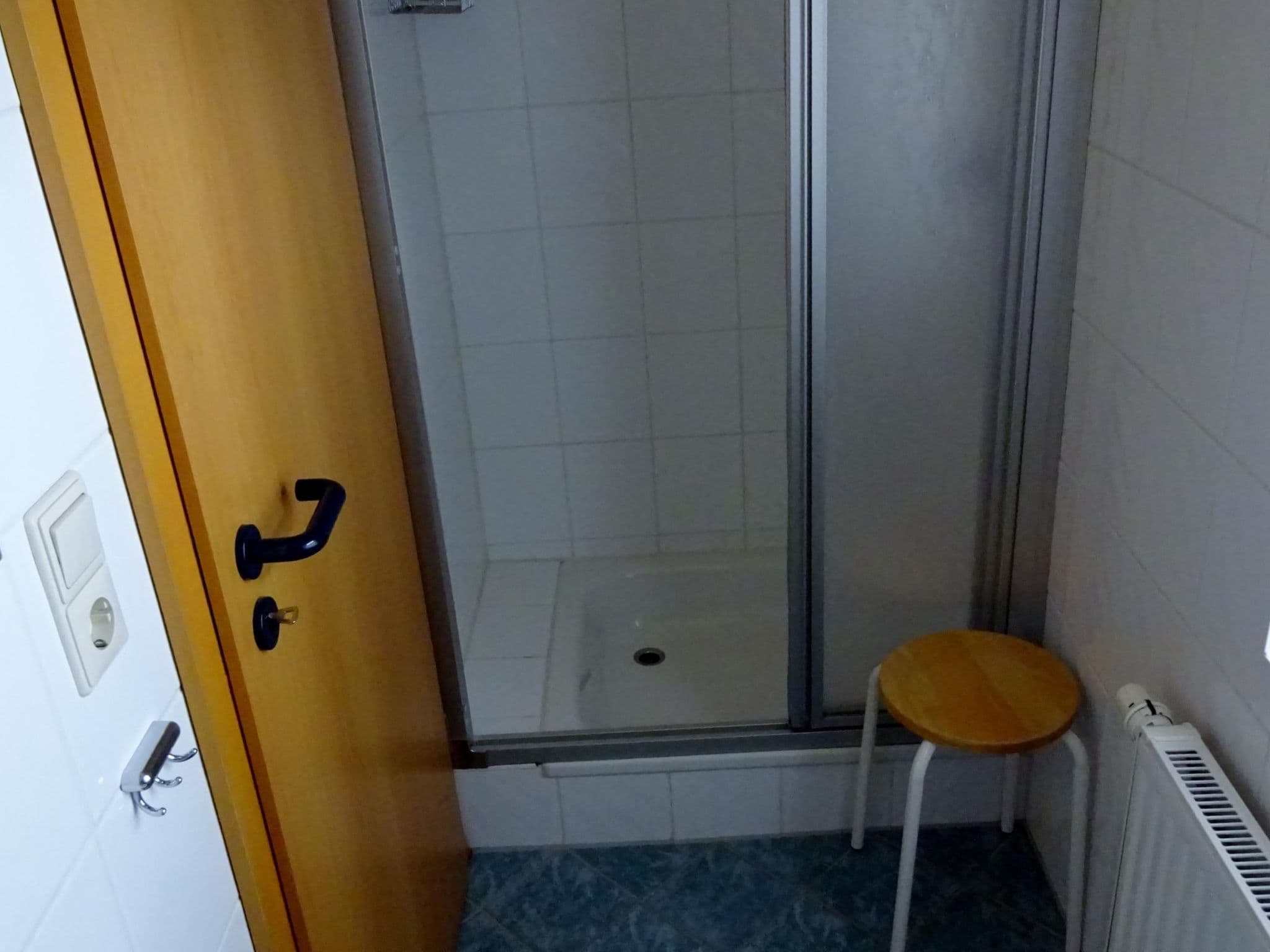 Gallery Image 22