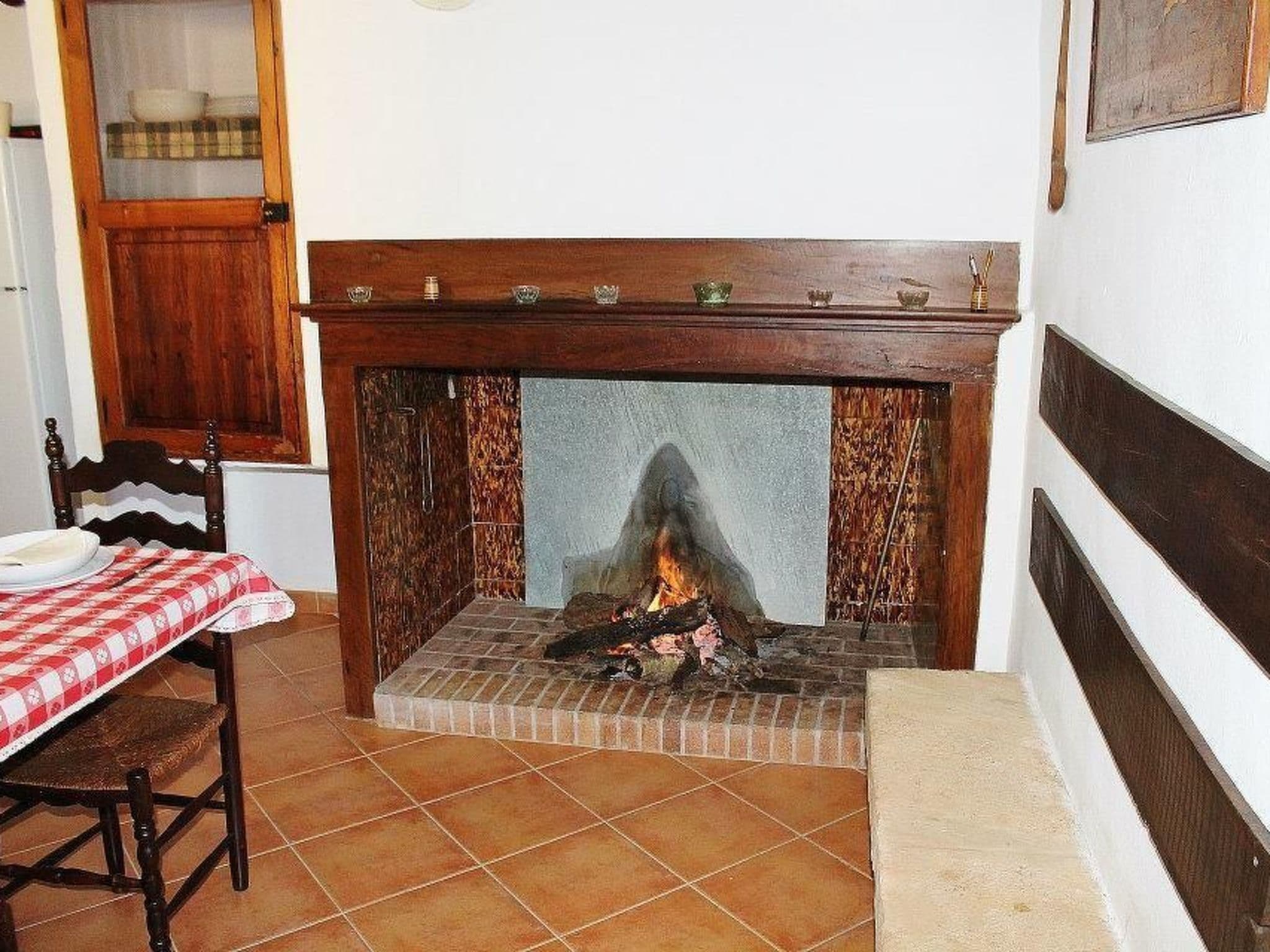Gallery Image 19