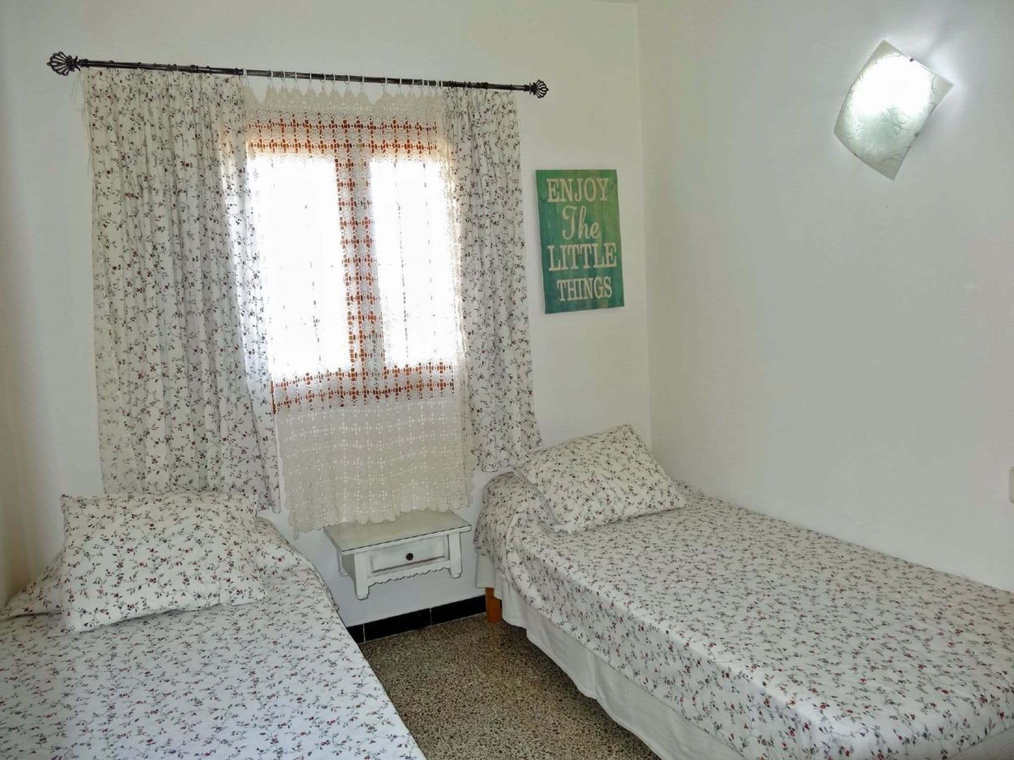 Gallery Image 29