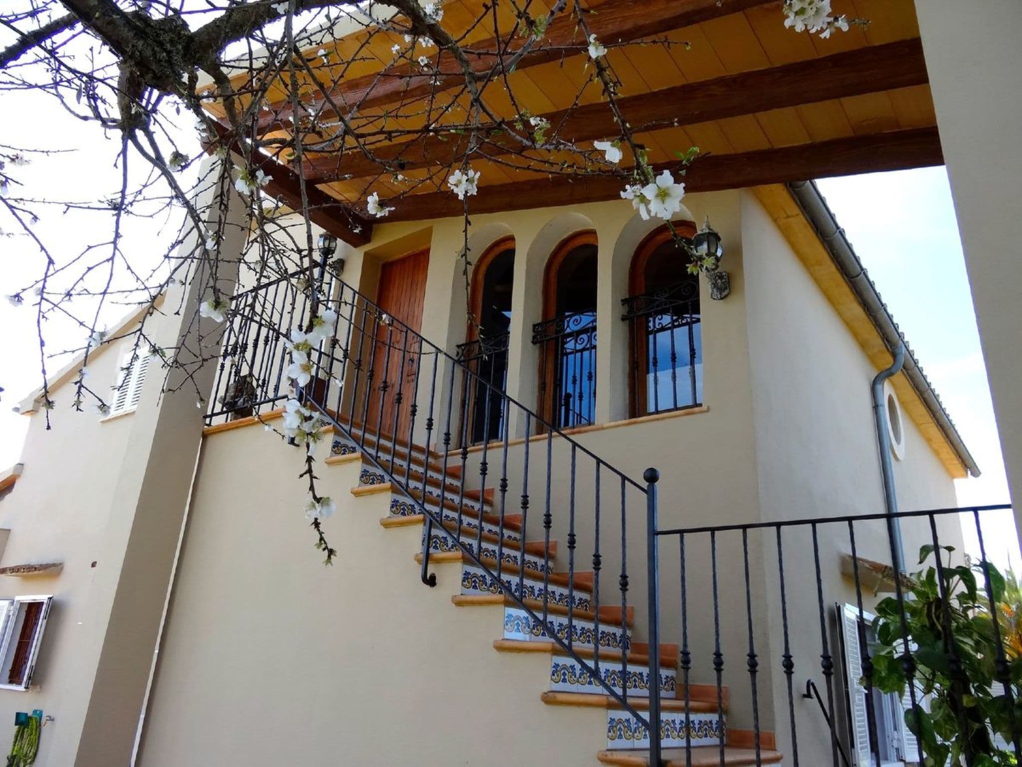 Gallery Image 33