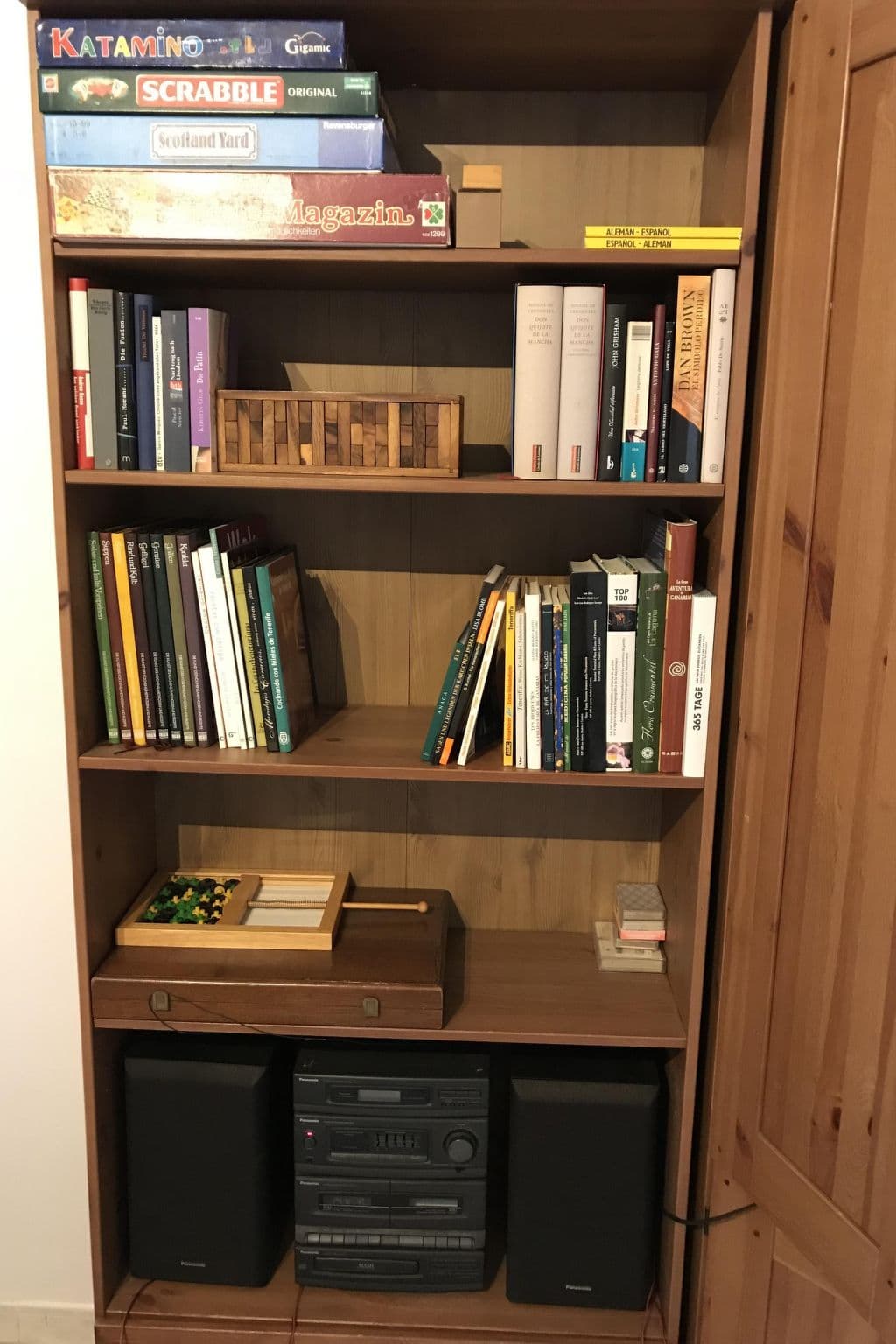 Gallery Image 15