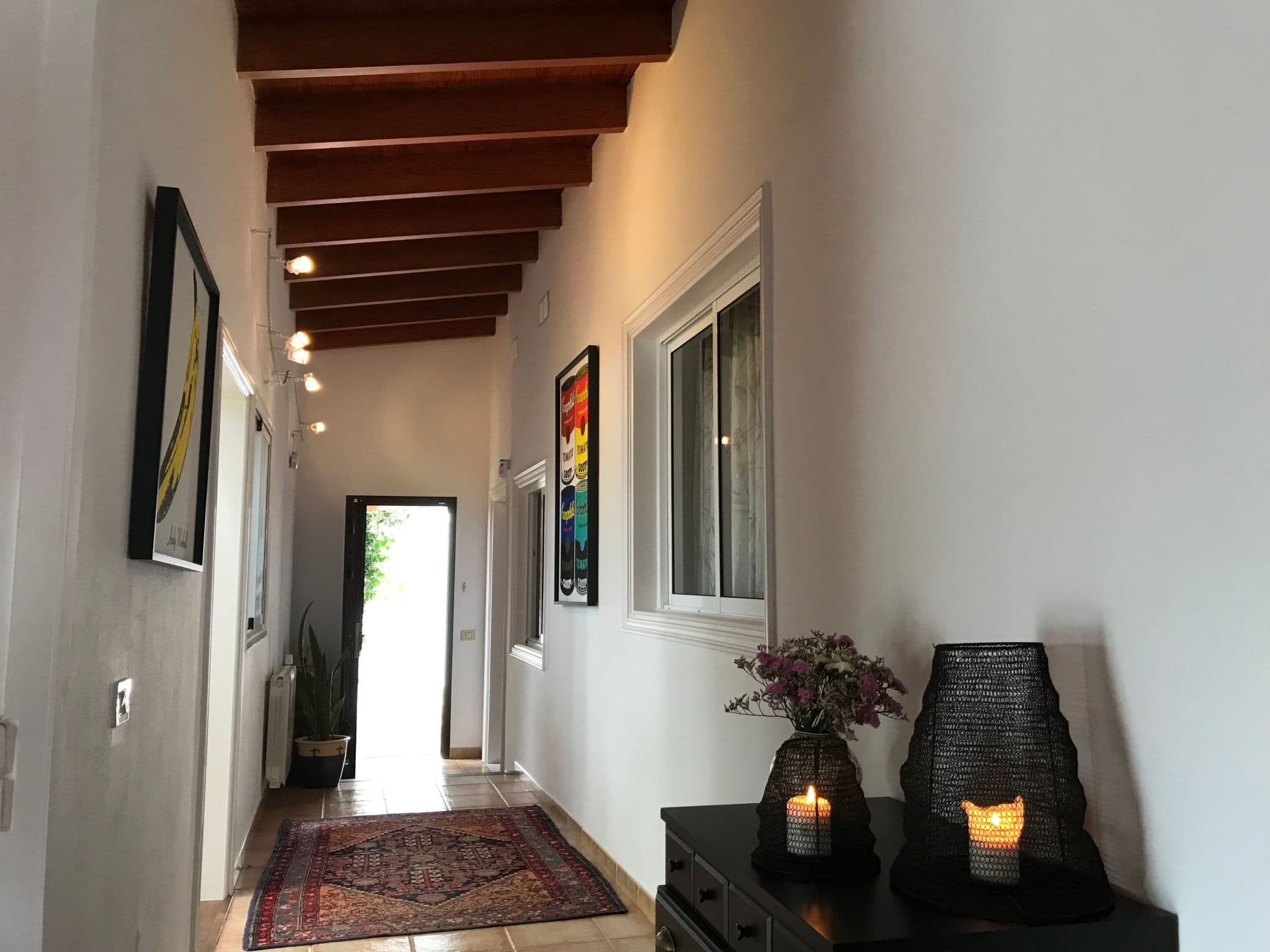 Gallery Image 28