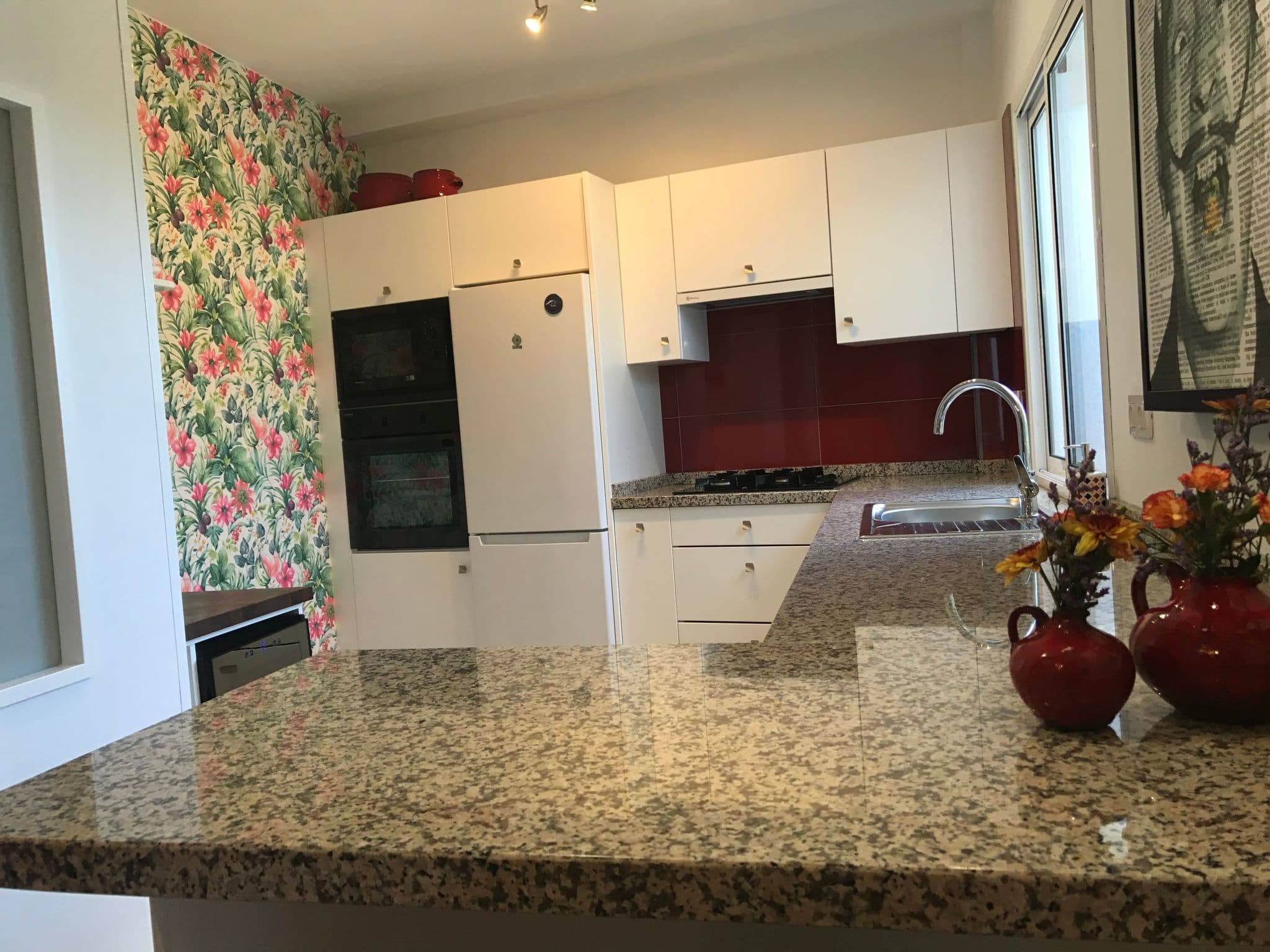 Gallery Image 30