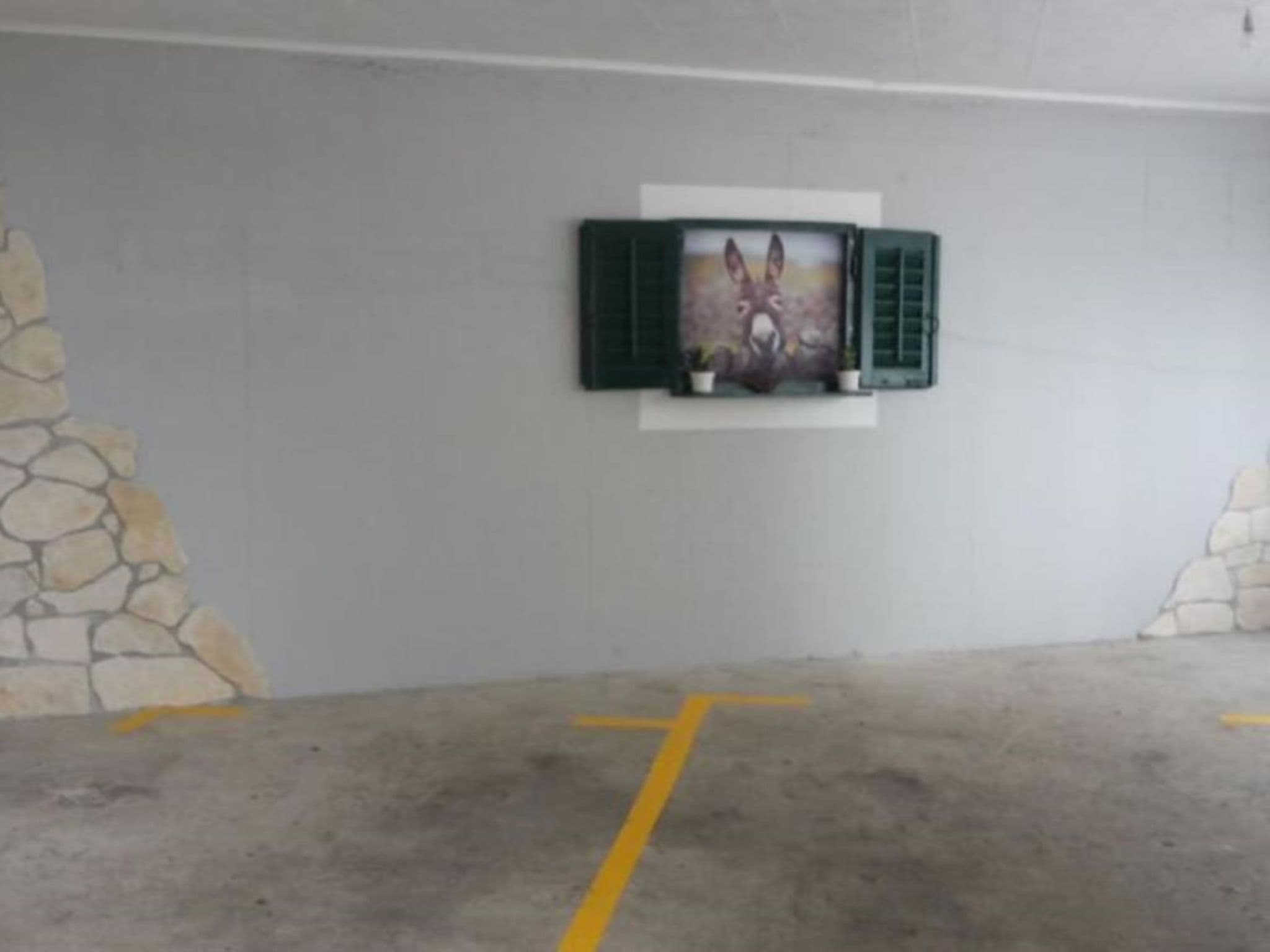 Gallery Image 12
