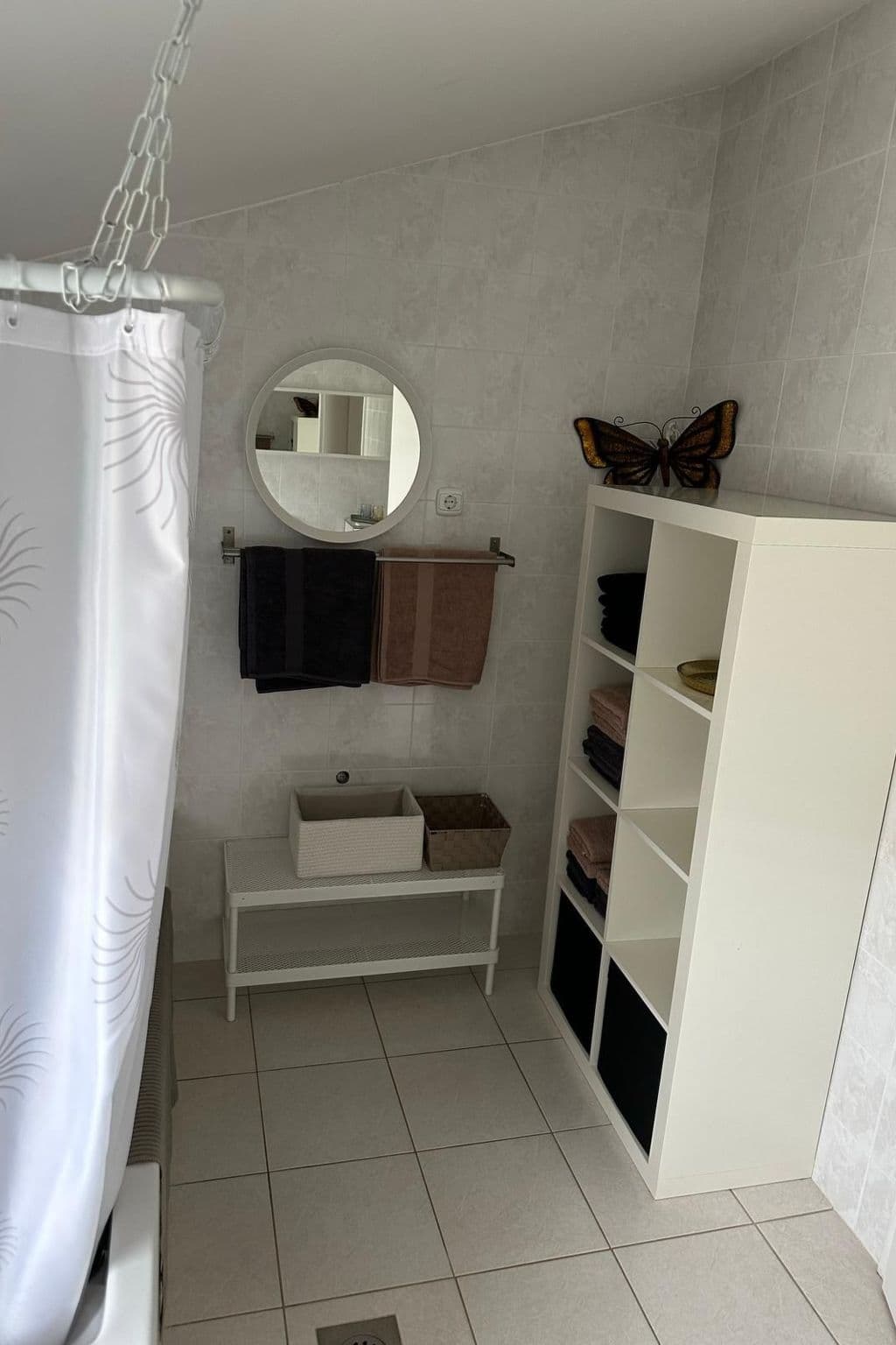 Gallery Image 37