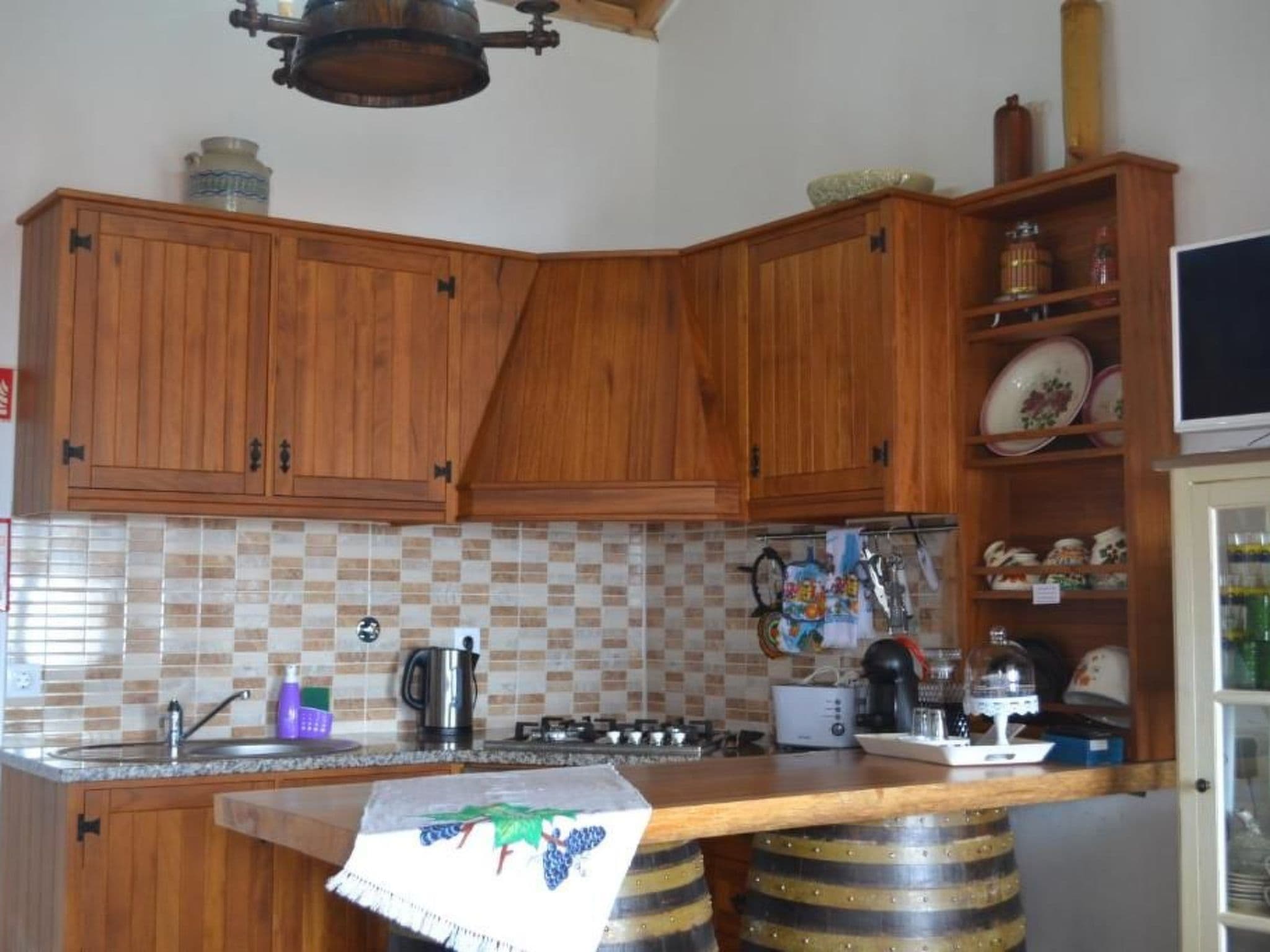 Gallery Image 15