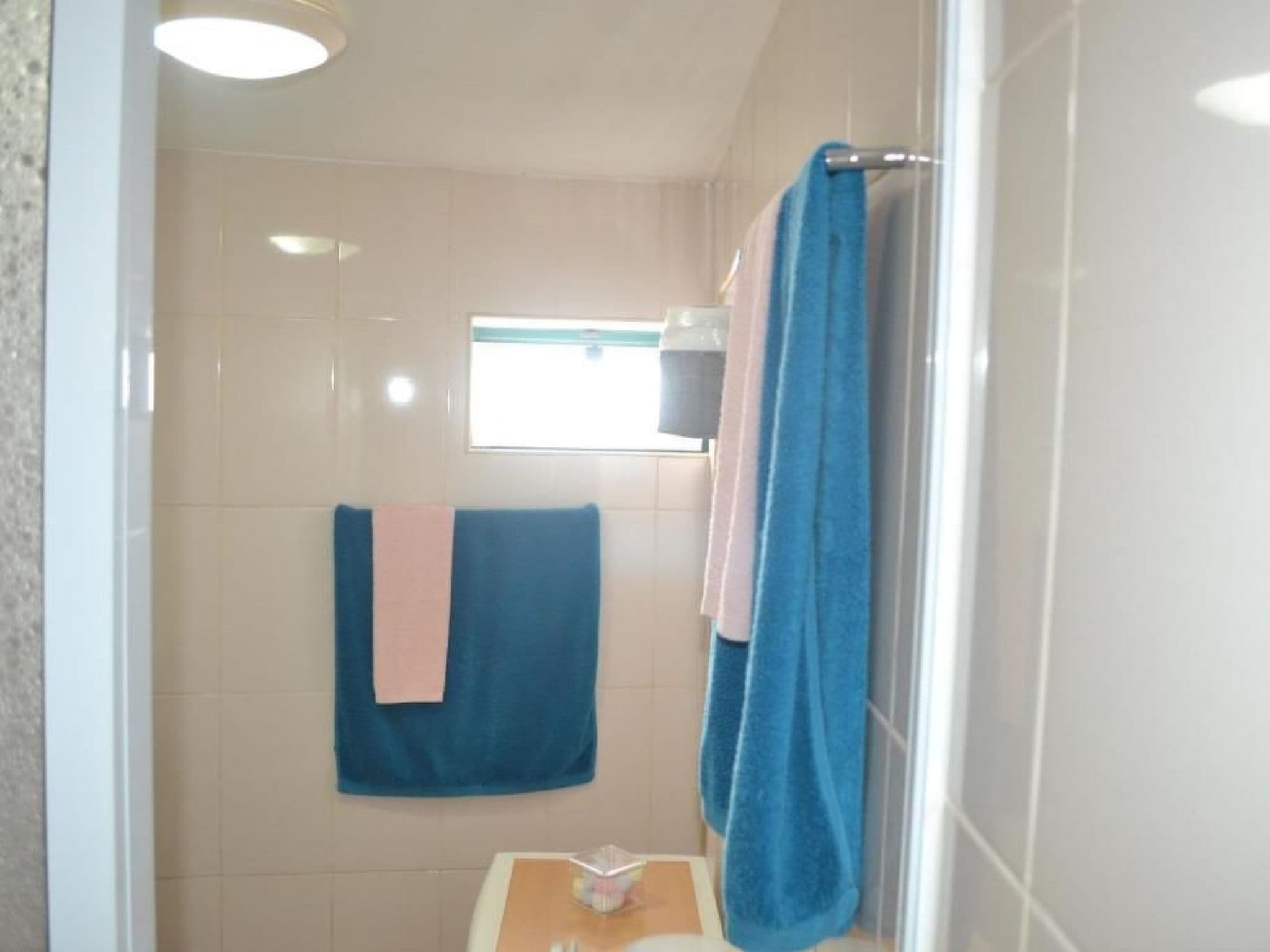 Gallery Image 20