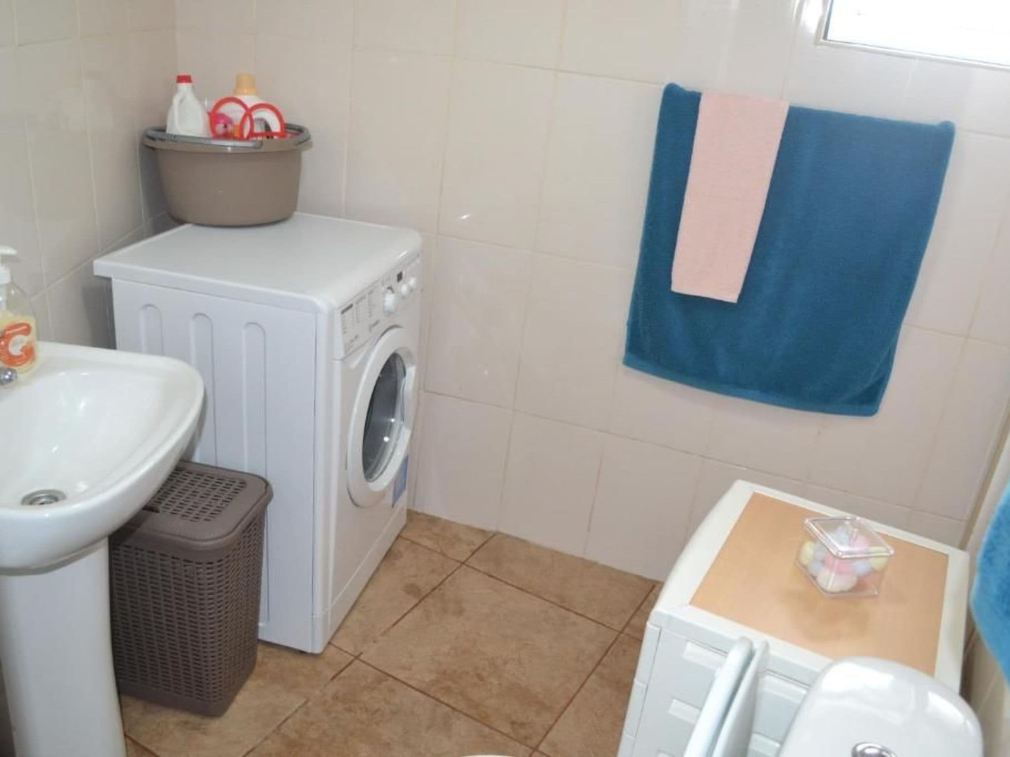 Gallery Image 21