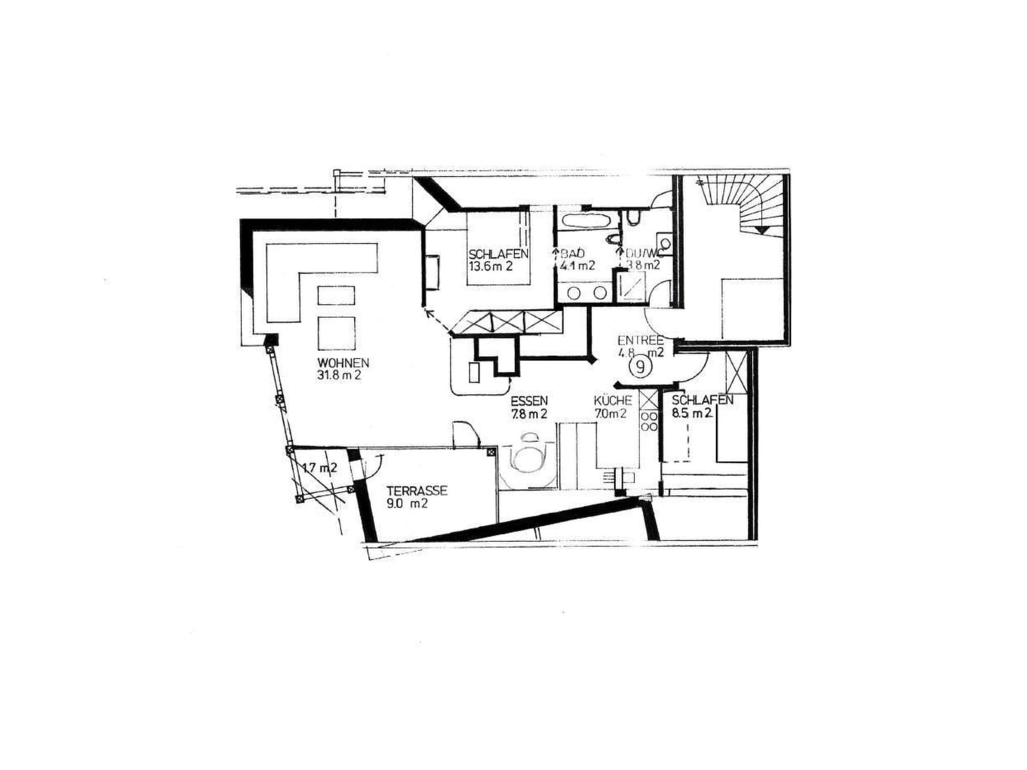 Gallery Image 17