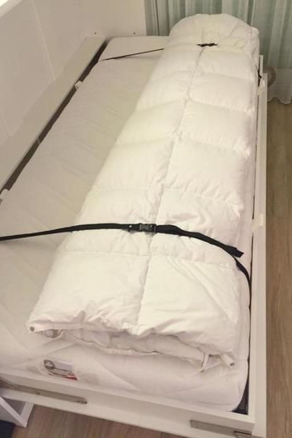 Gallery Image 31