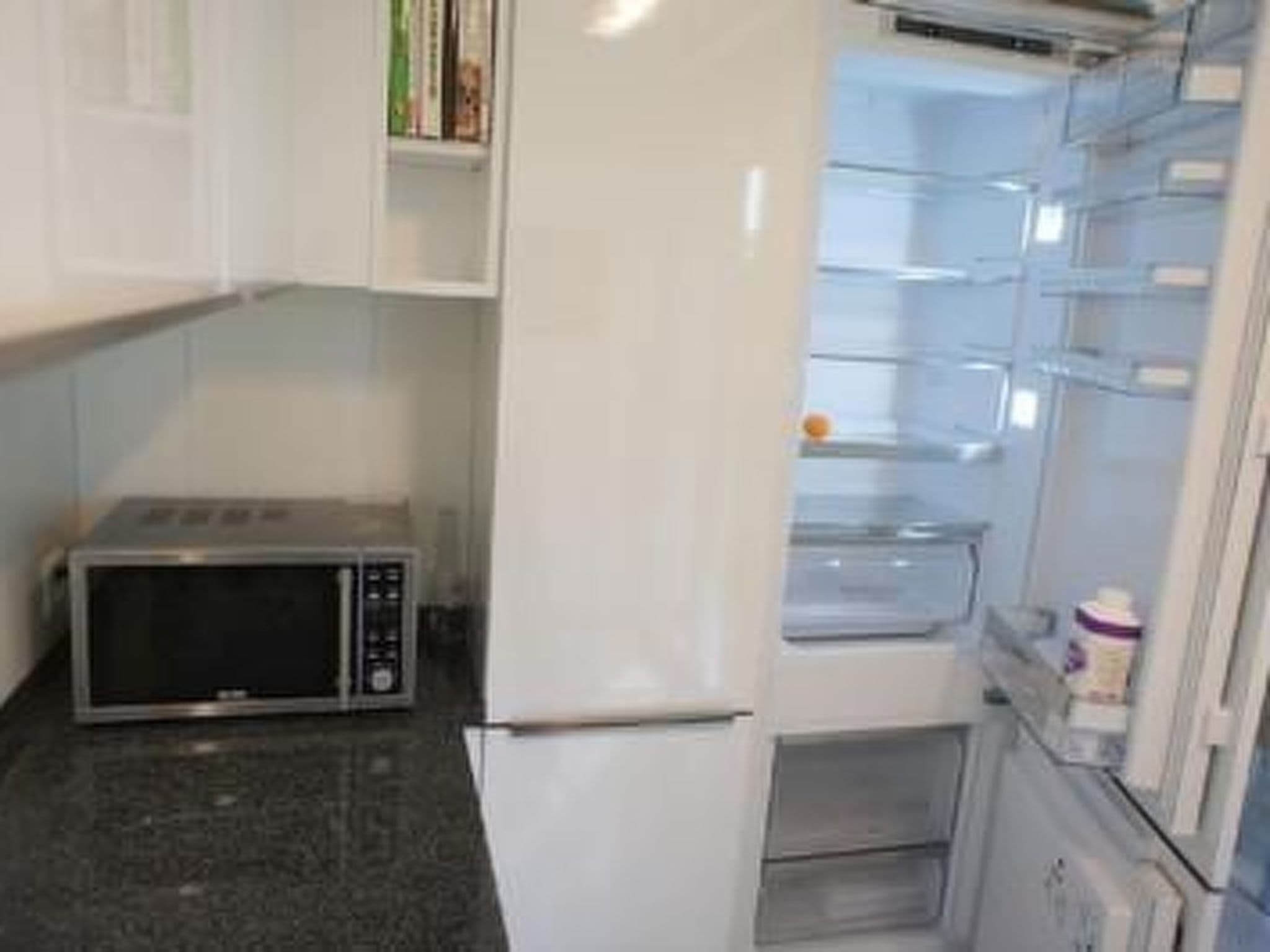 Gallery Image 33