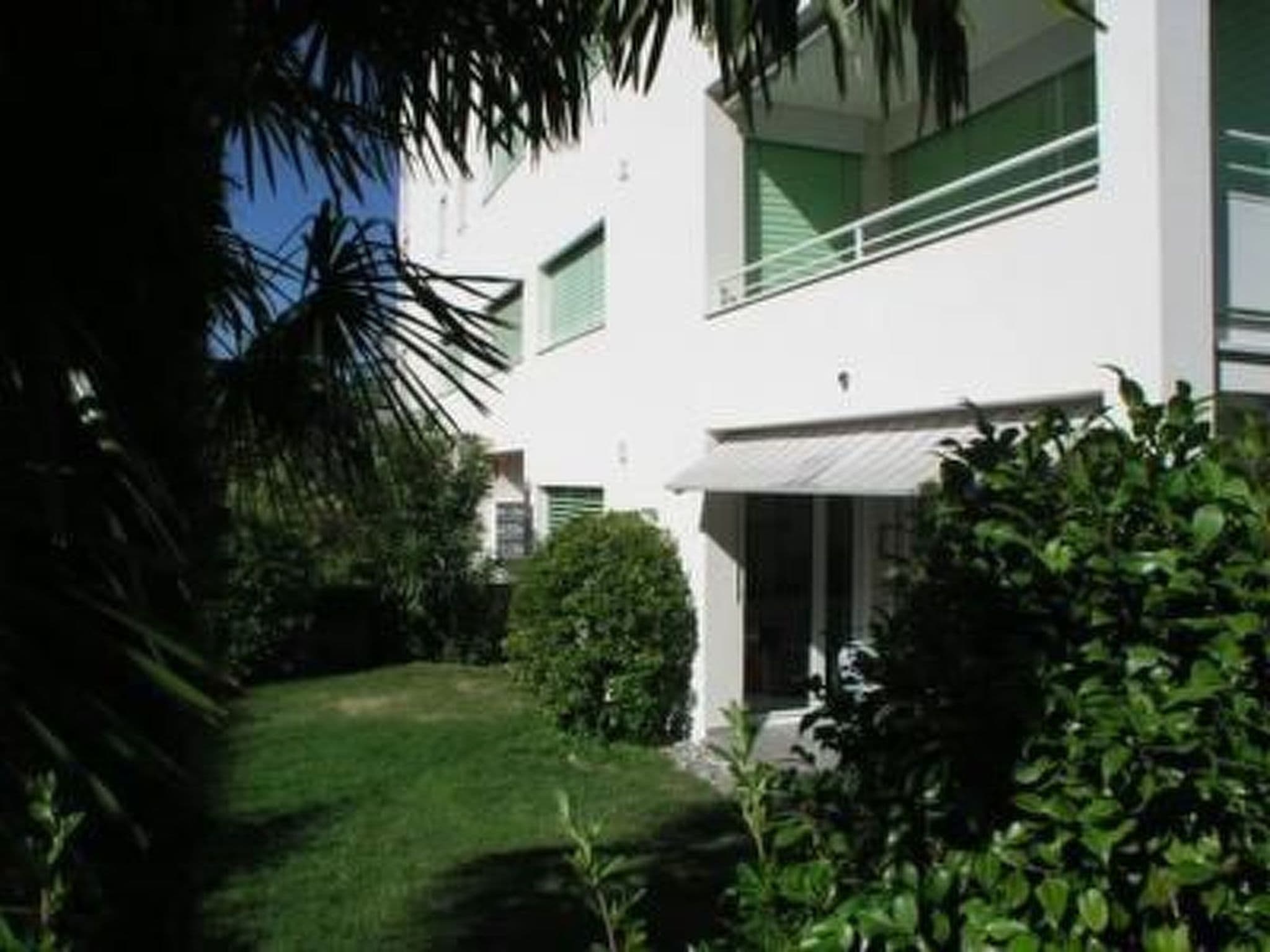 Gallery Image 36
