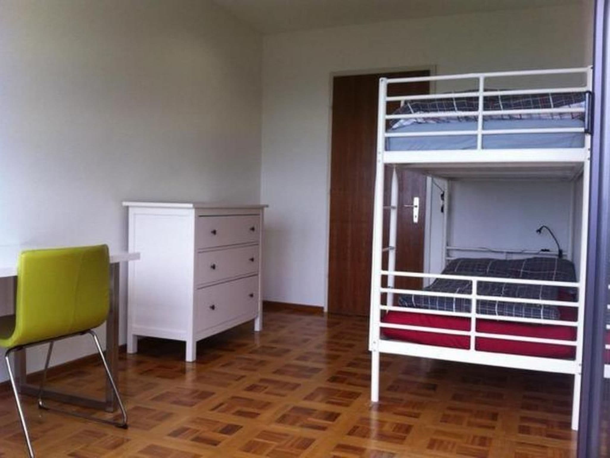Gallery Image 7