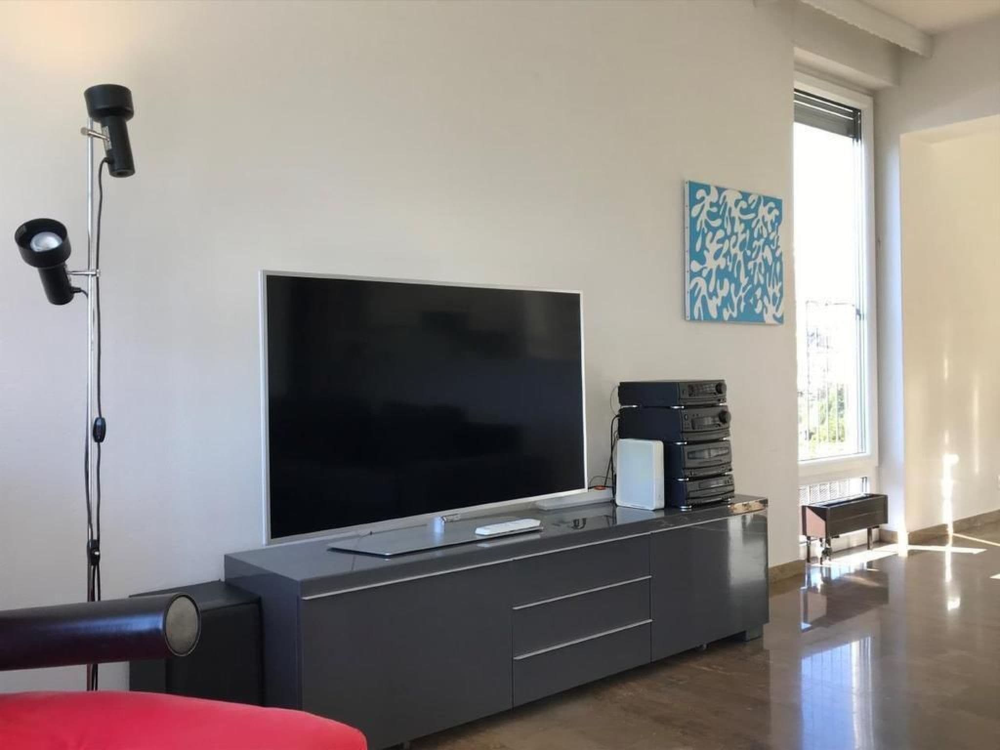 Gallery Image 18