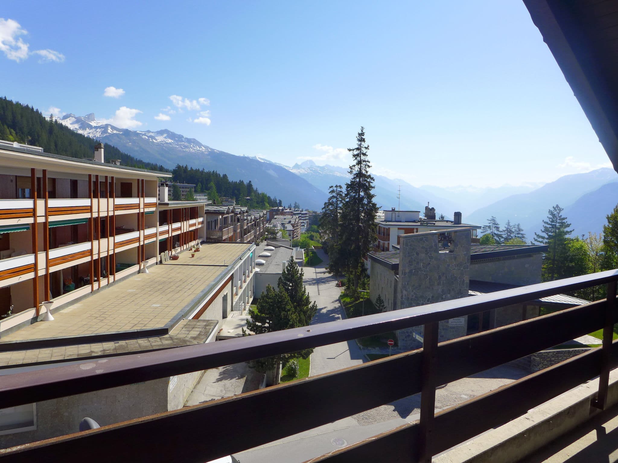 View