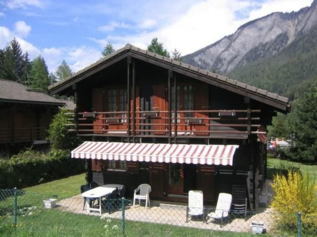 Large Image