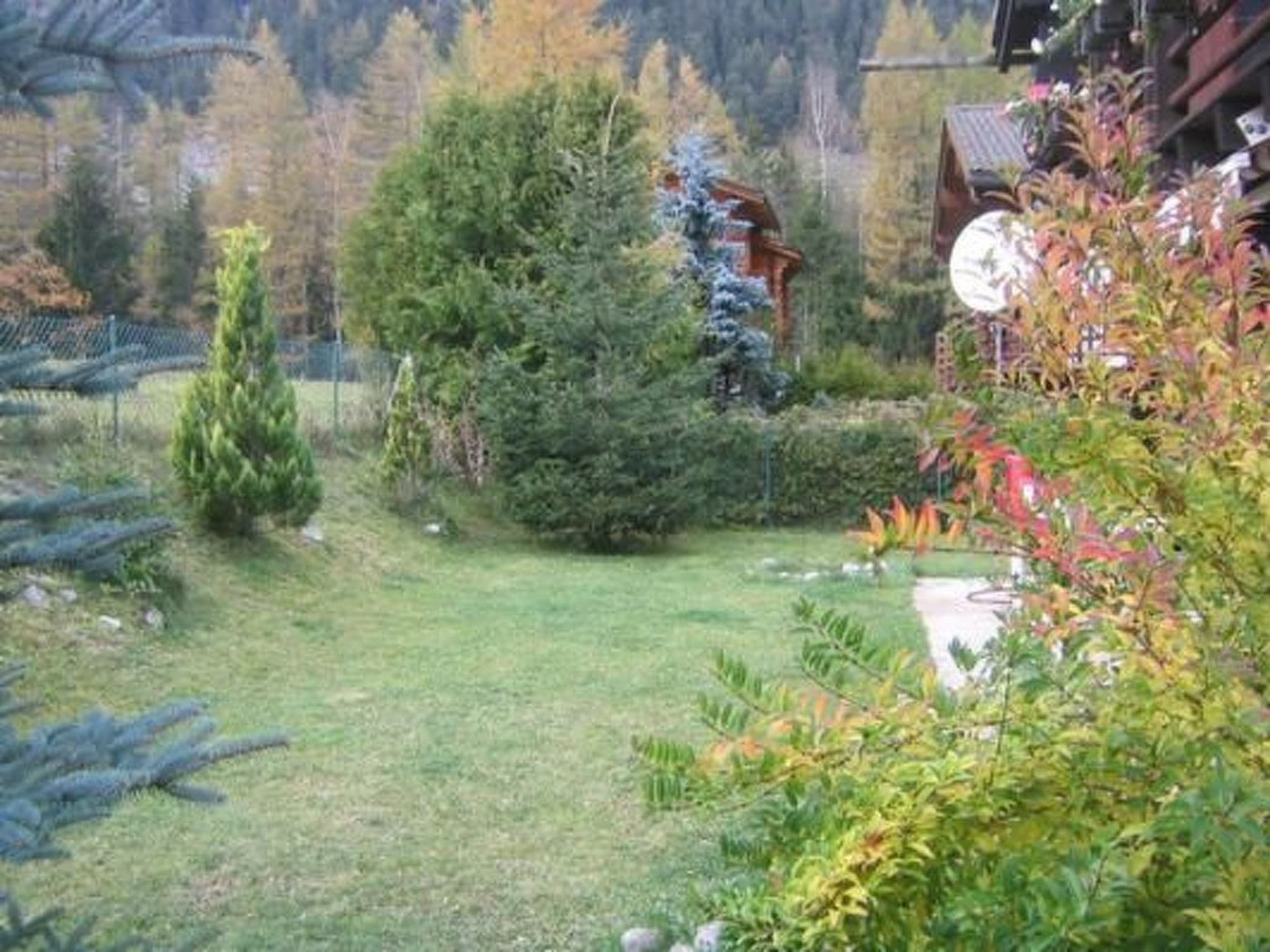 Gallery Image 13