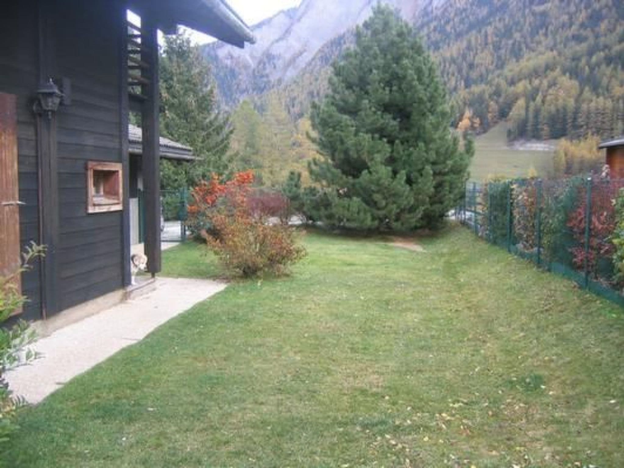 Gallery Image 14