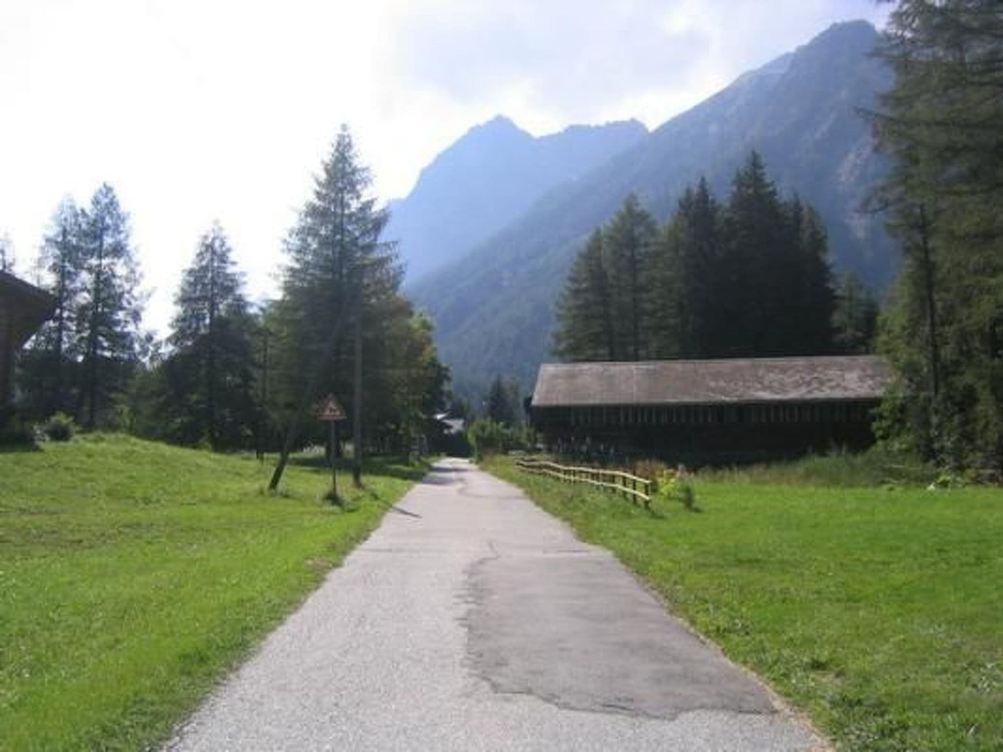 Gallery Image 17