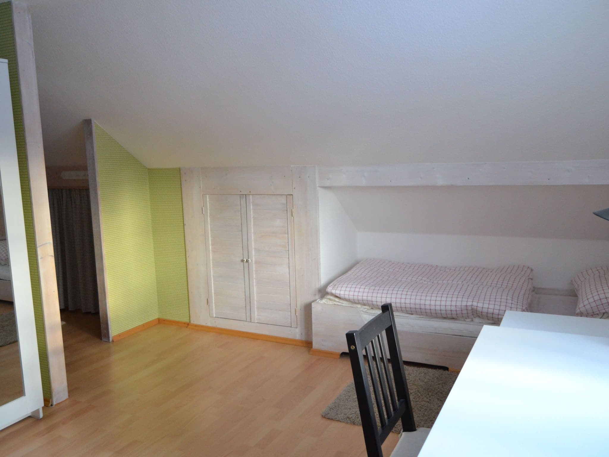 Gallery Image 20