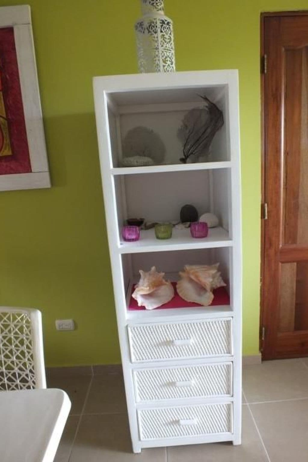 Gallery Image 8