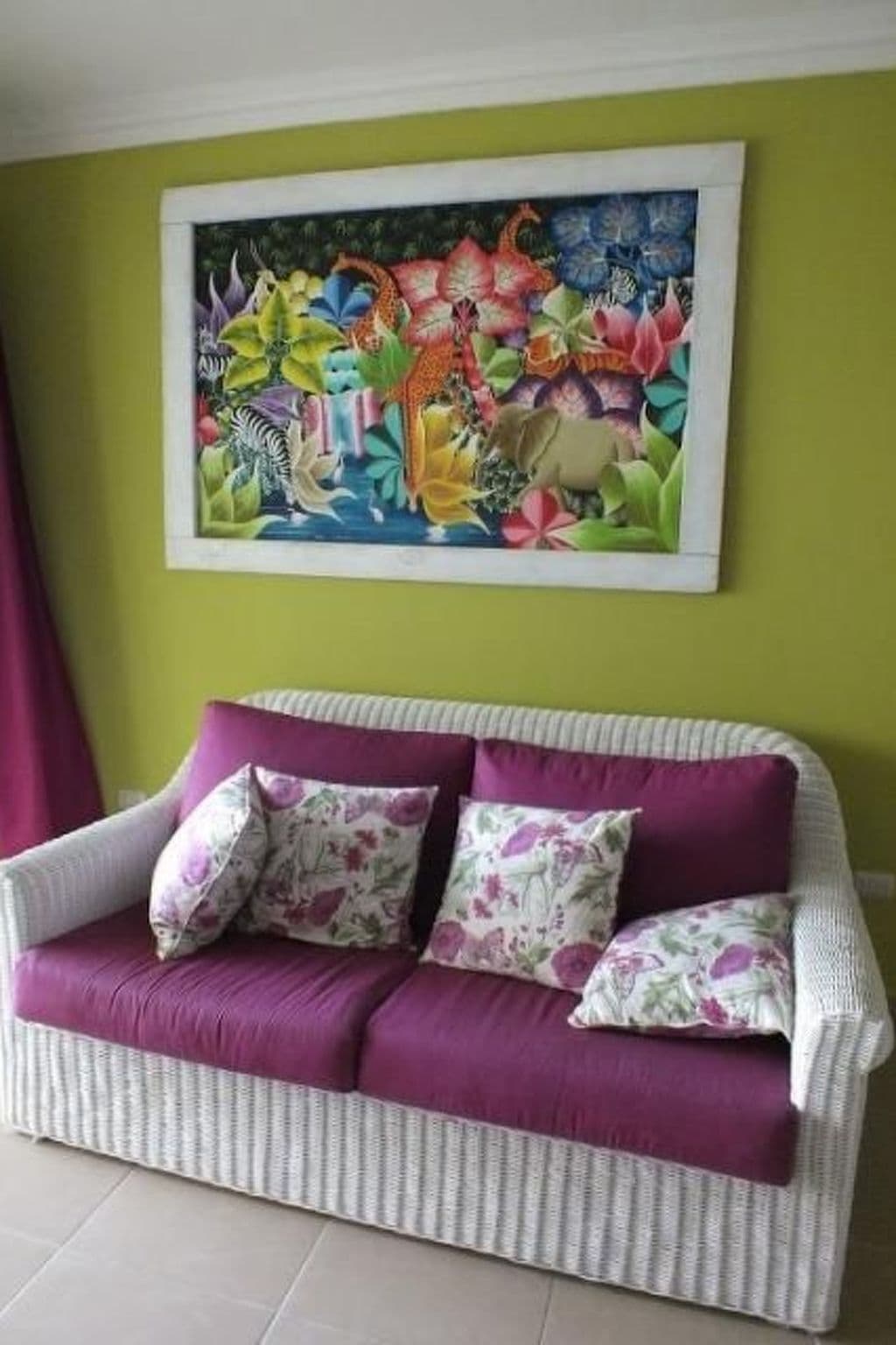 Gallery Image 11