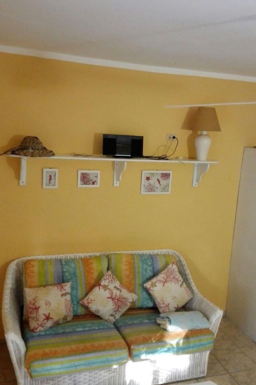 Gallery Image 12
