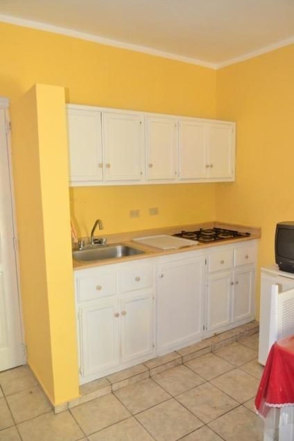 Gallery Image 14