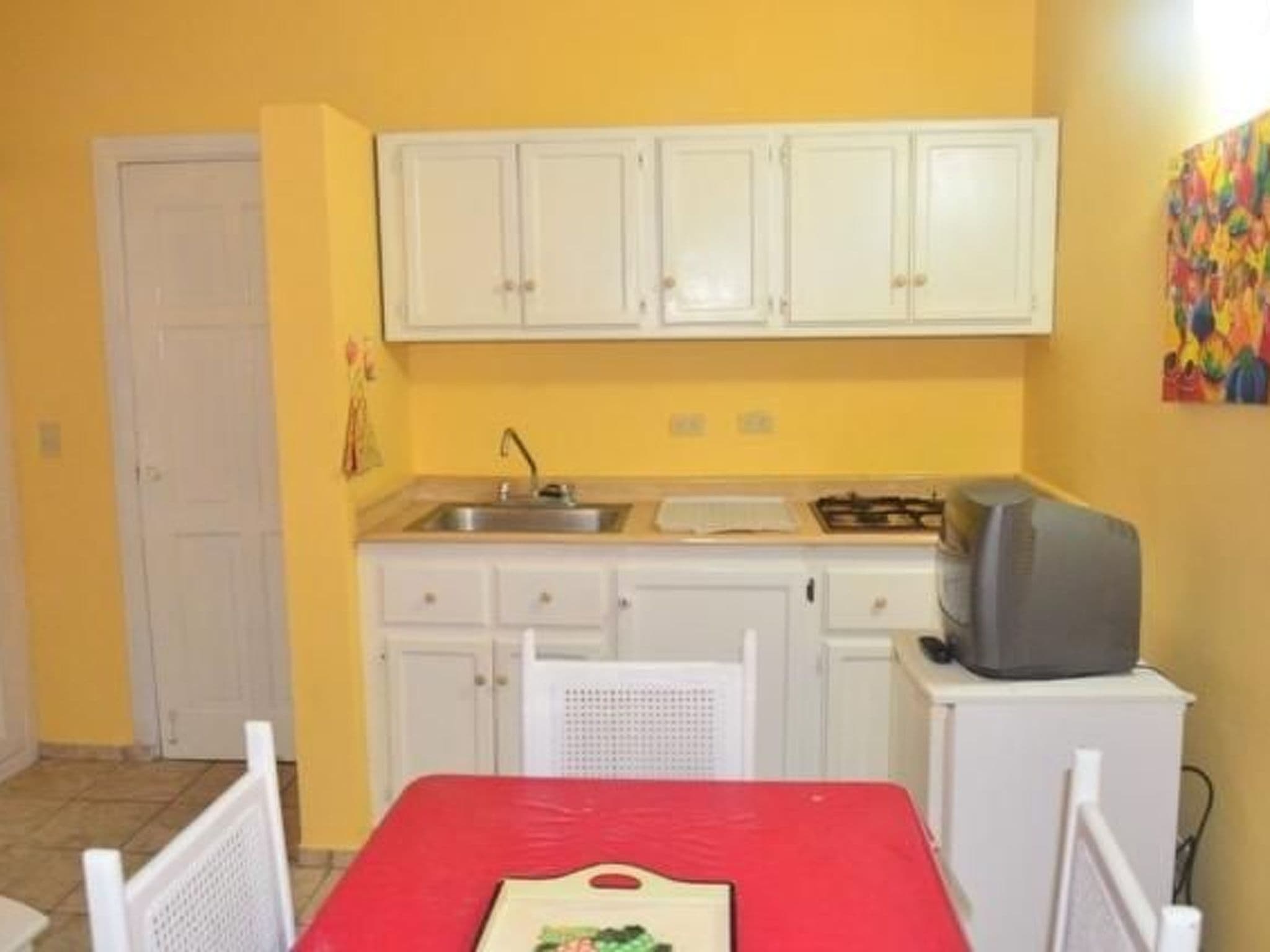 Gallery Image 15