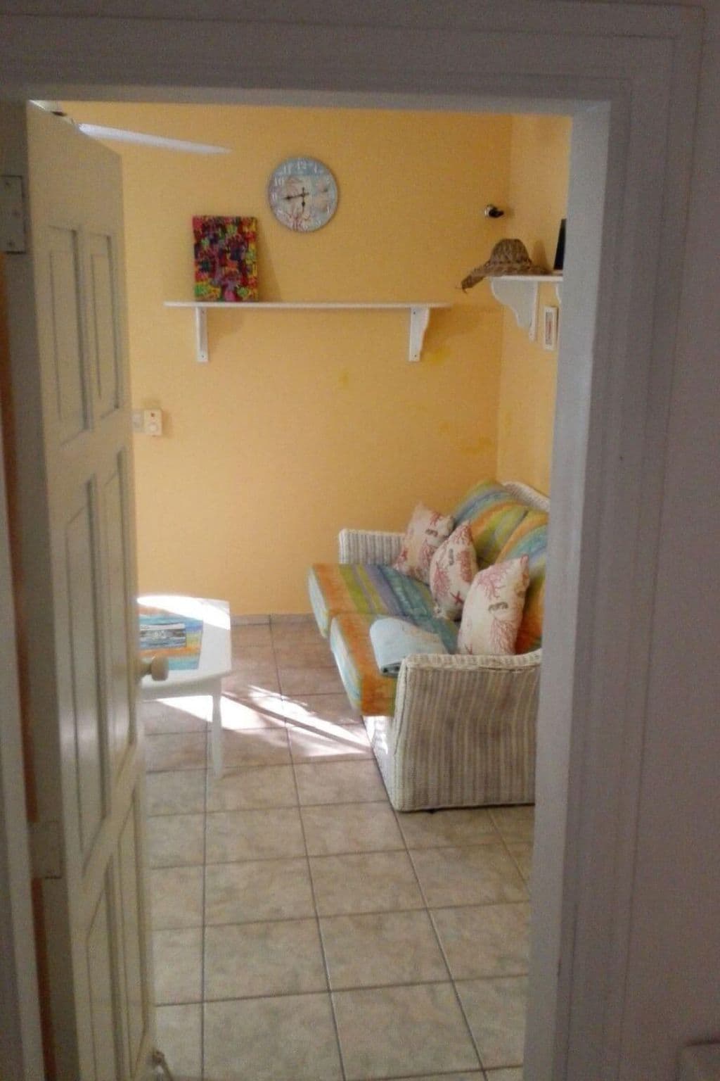 Gallery Image 16