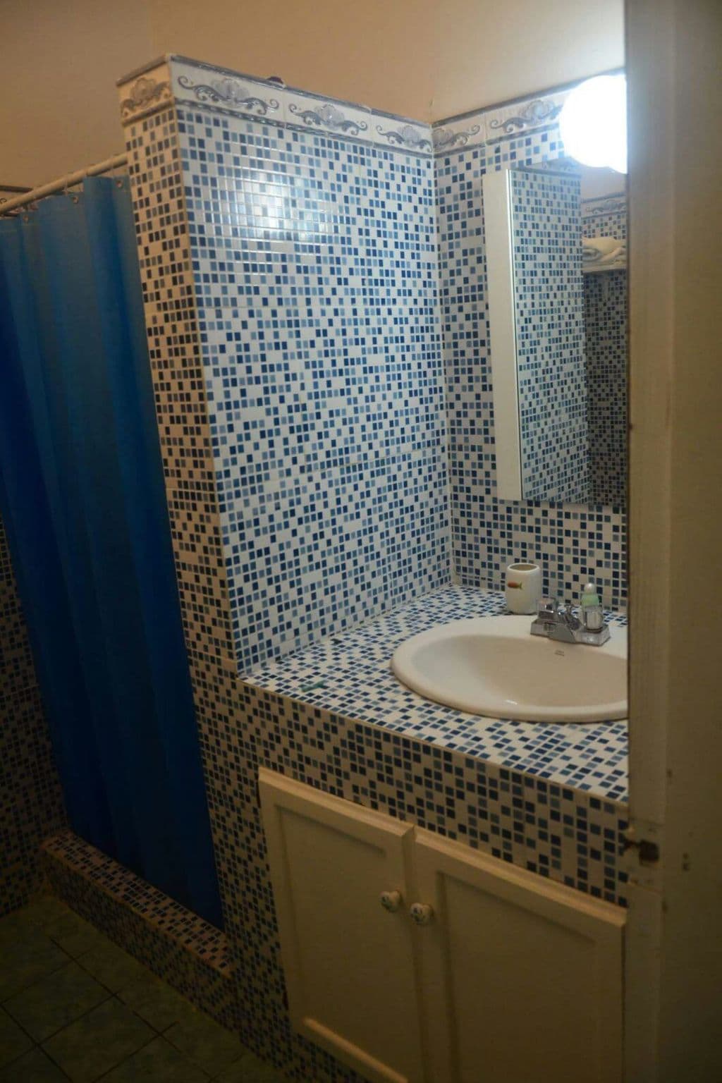 Gallery Image 22