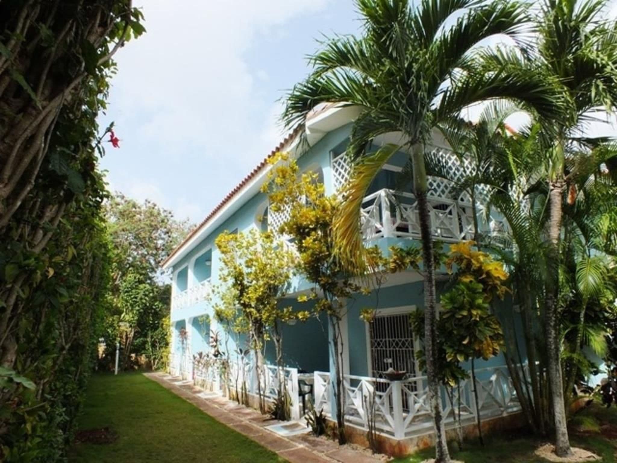 Gallery Image 25