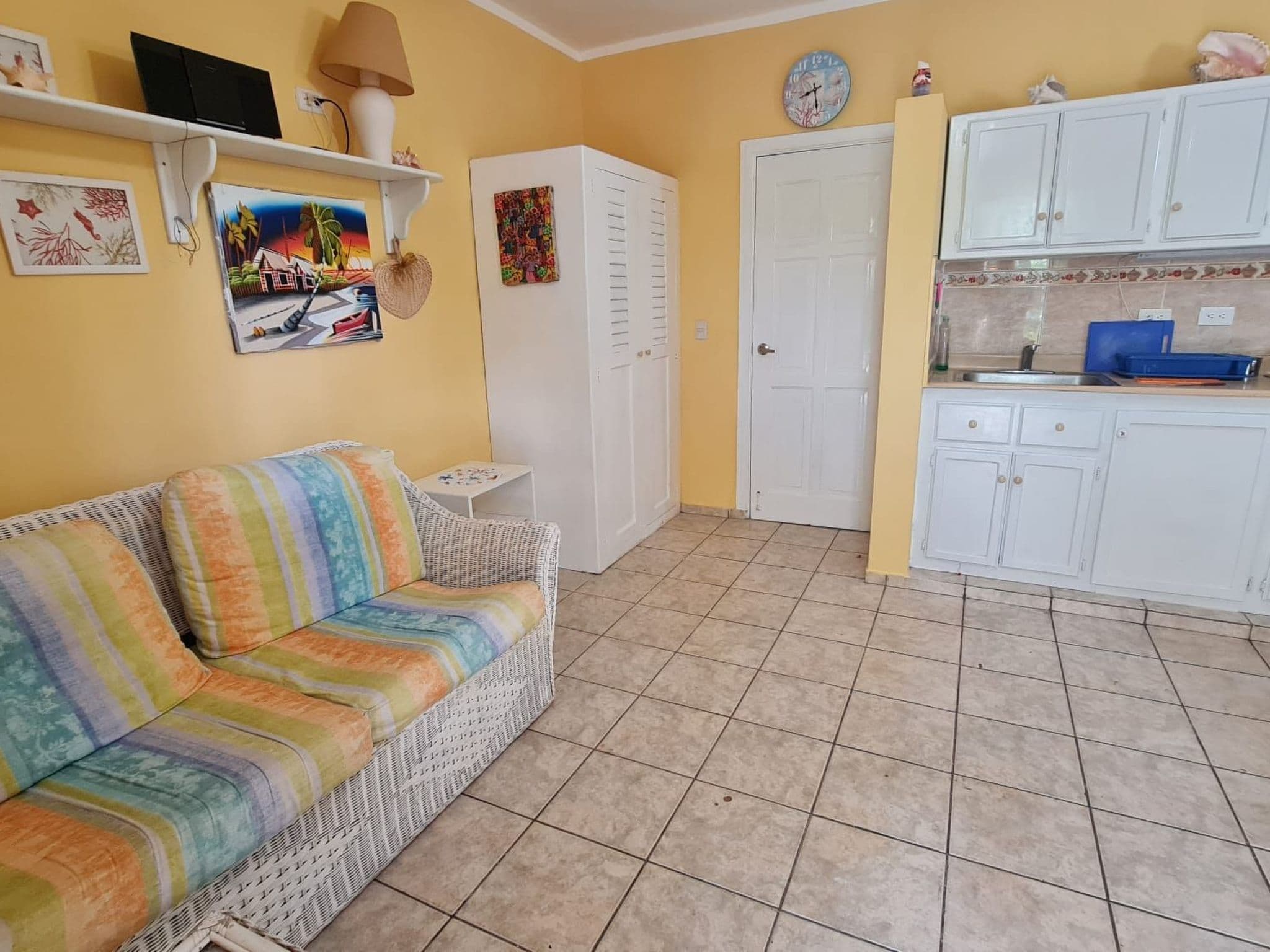 Gallery Image 52
