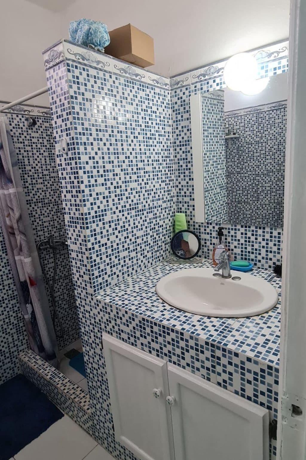 Gallery Image 64