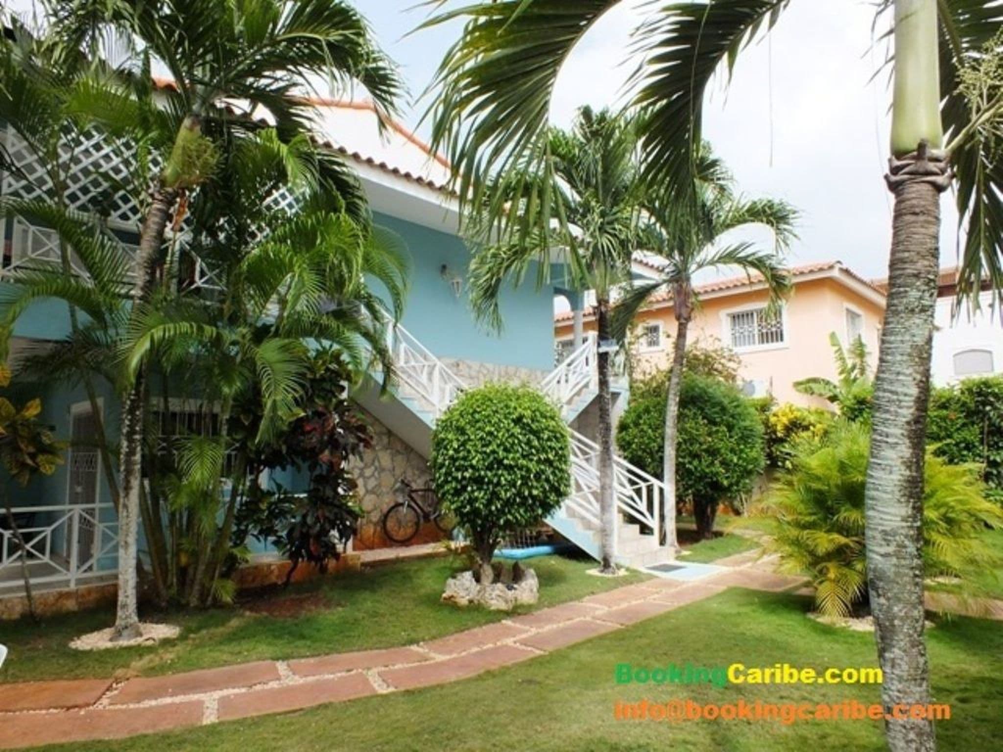 Gallery Image 71