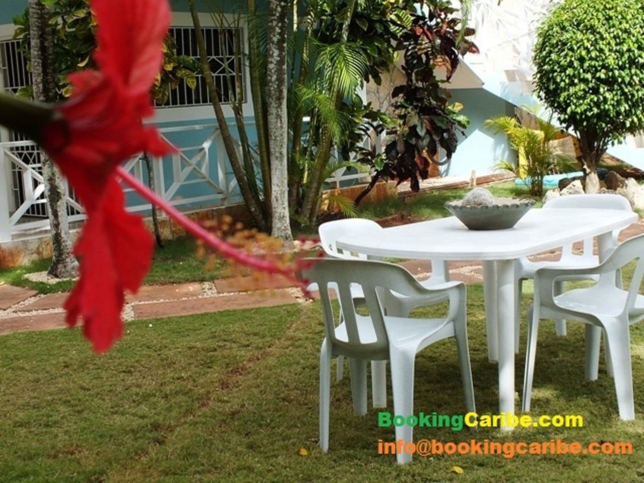 Gallery Image 73