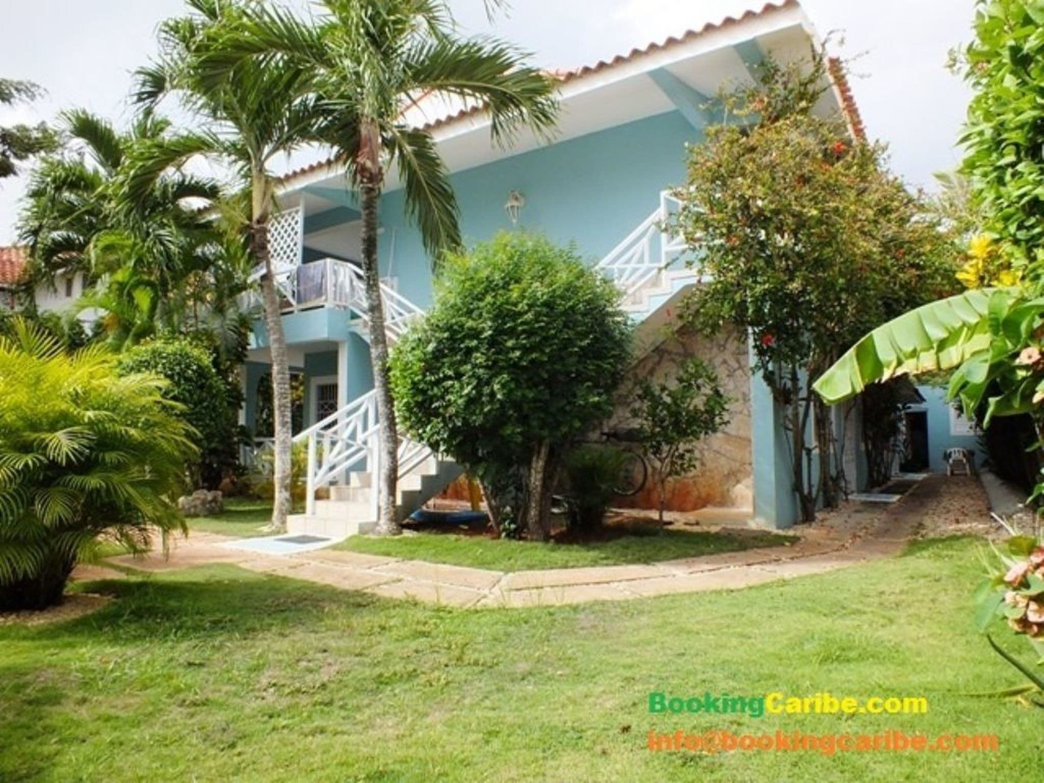 Gallery Image 75