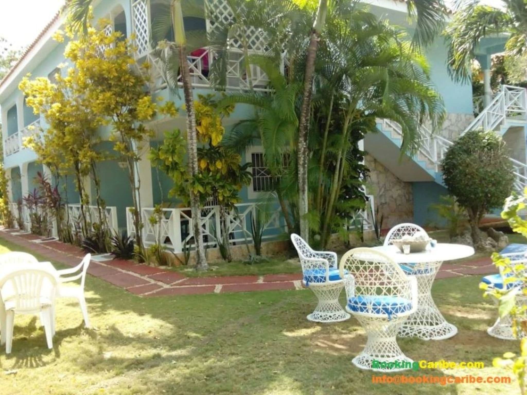Gallery Image 78