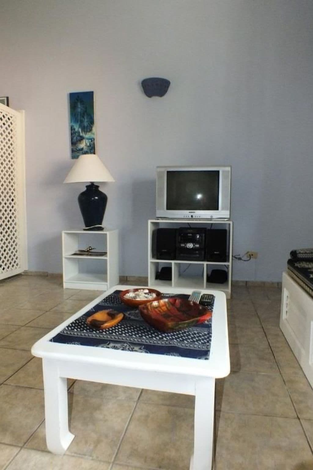Gallery Image 8