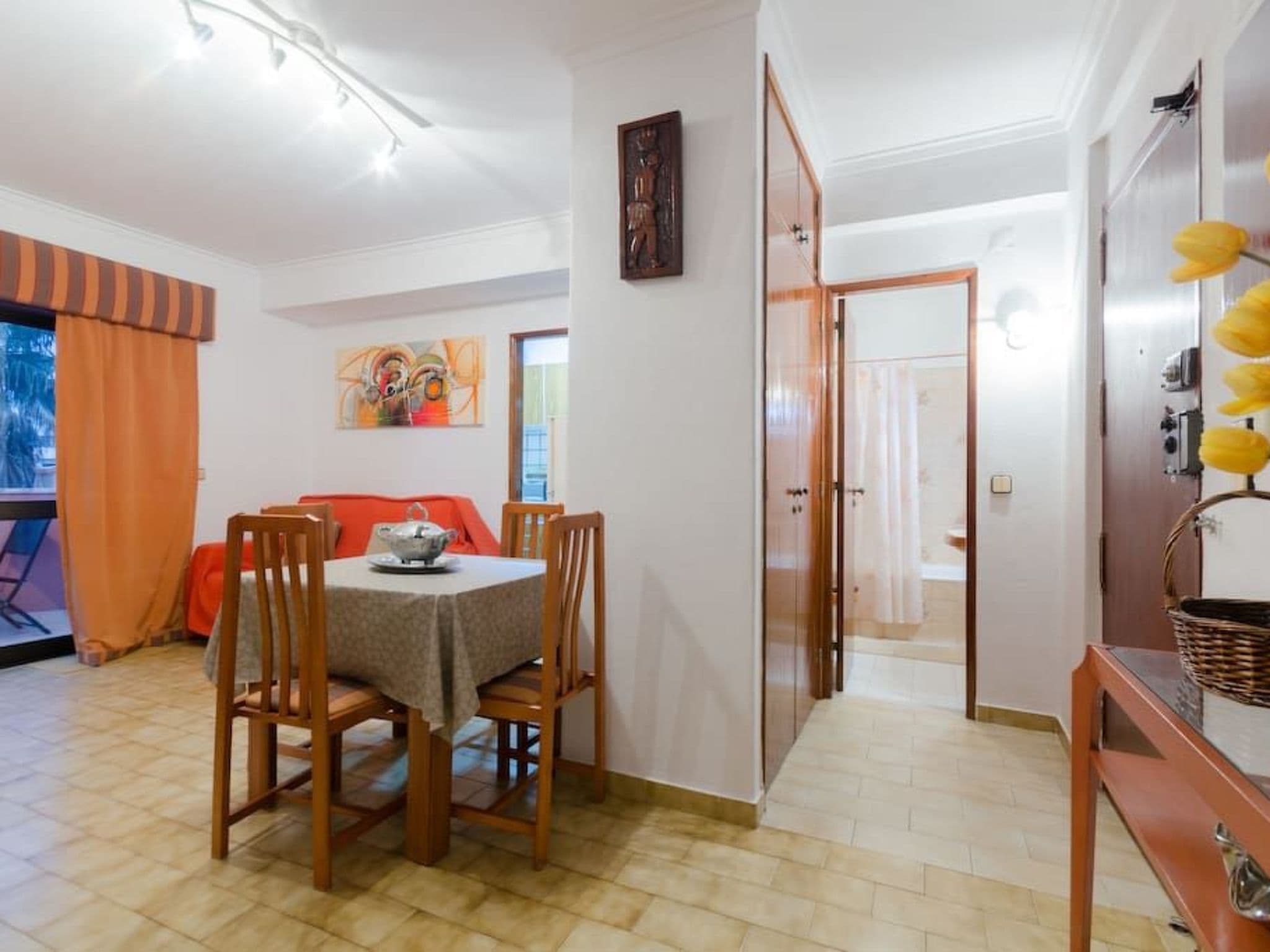 Gallery Image 15