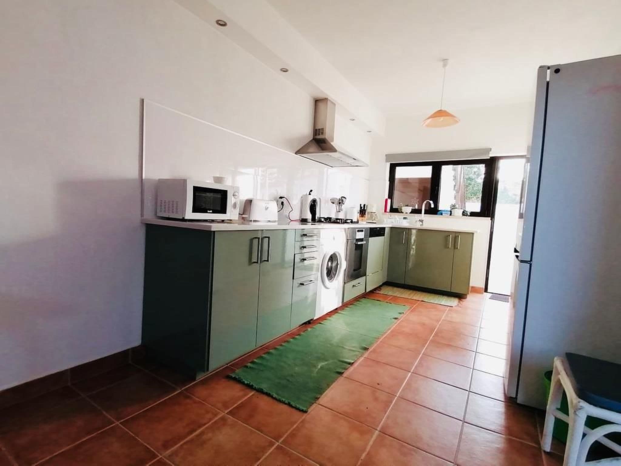 Gallery Image 20