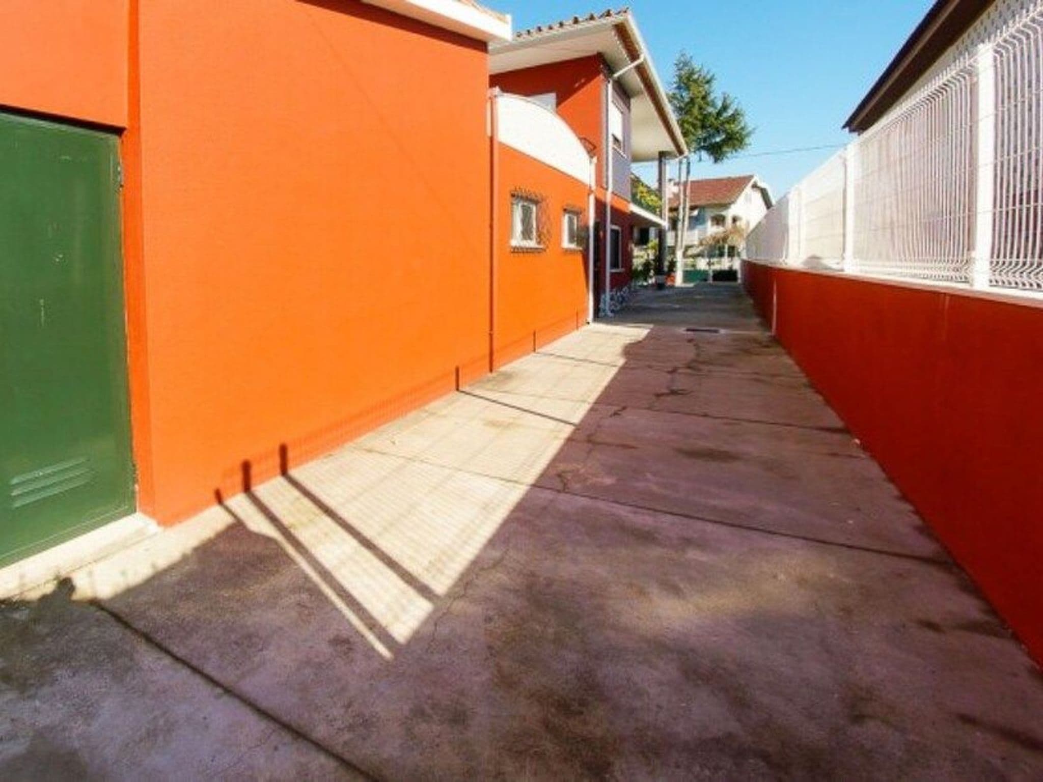 Gallery Image 49