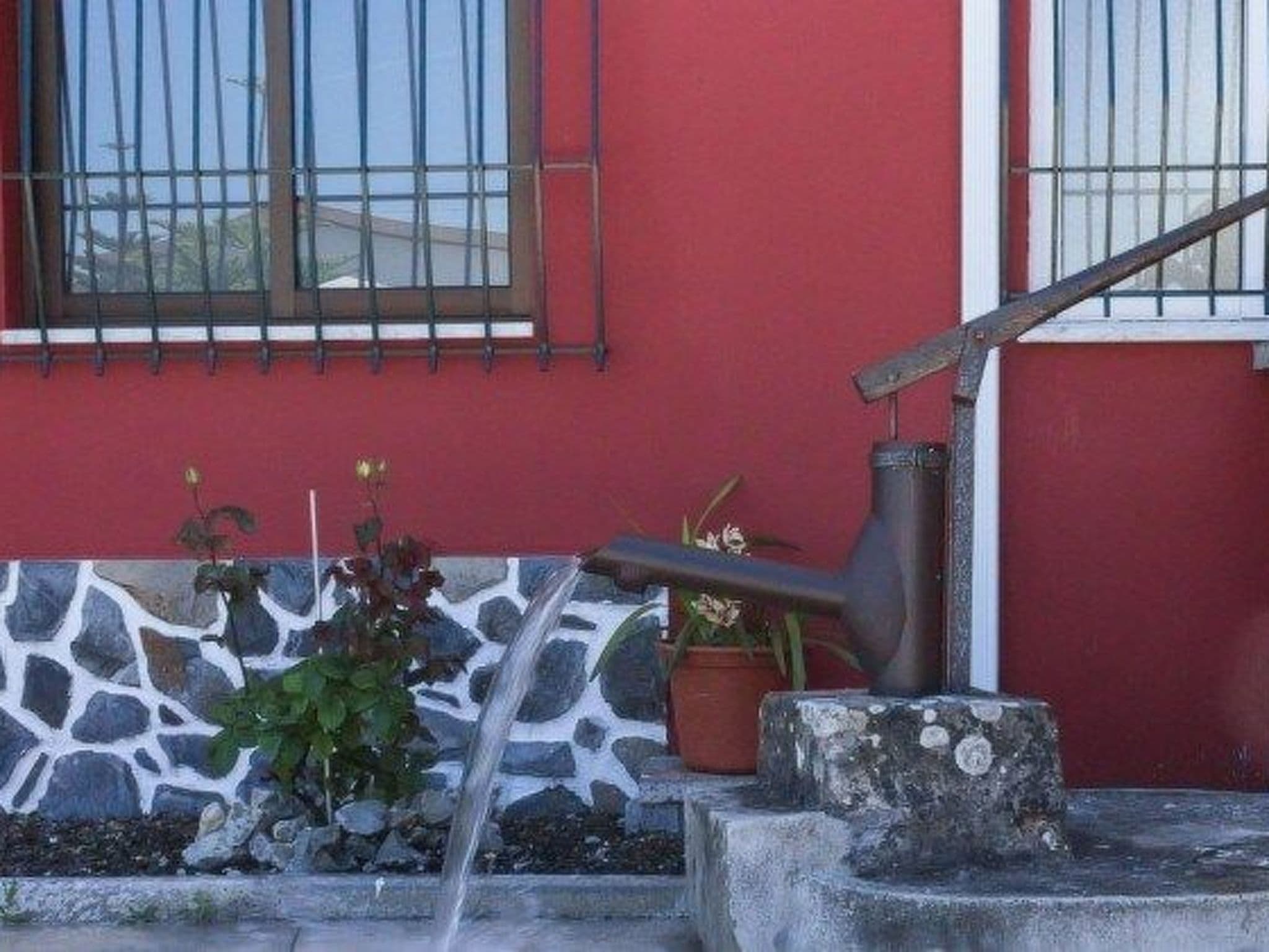 Gallery Image 57
