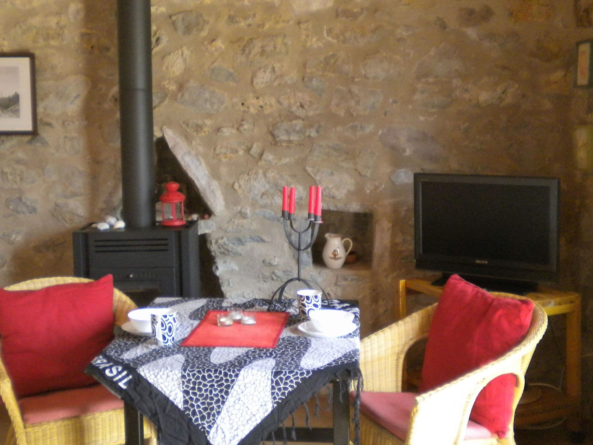 Gallery Image 15