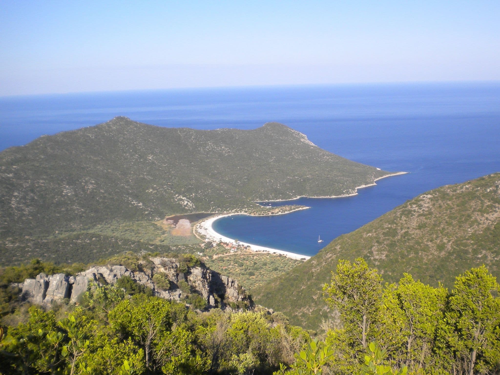 View