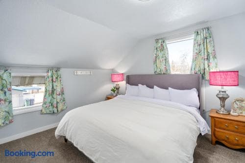 Gallery Image 50