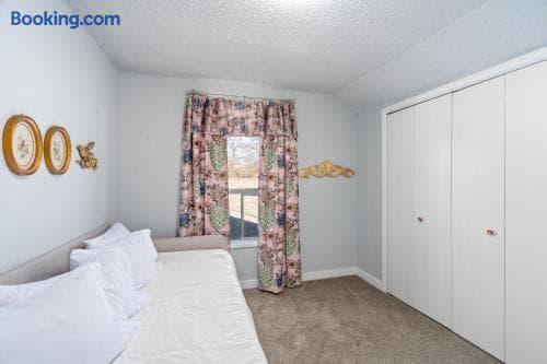Gallery Image 52