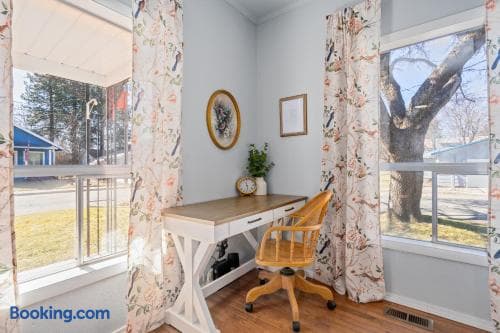 Gallery Image 53